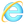 IE